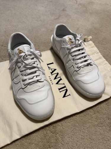 Original sneakers lanvin - original,