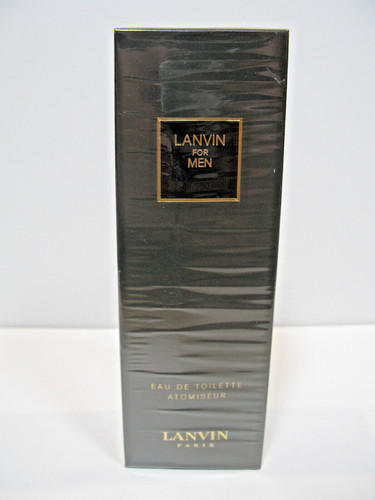 Vintage lanvin for - vintage,