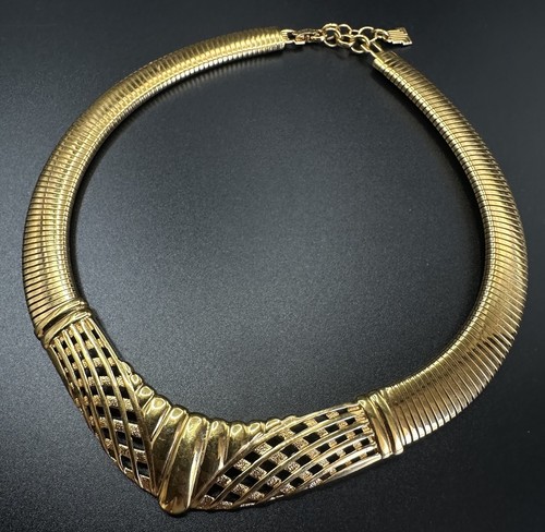 Lanvin germany kette - germany,