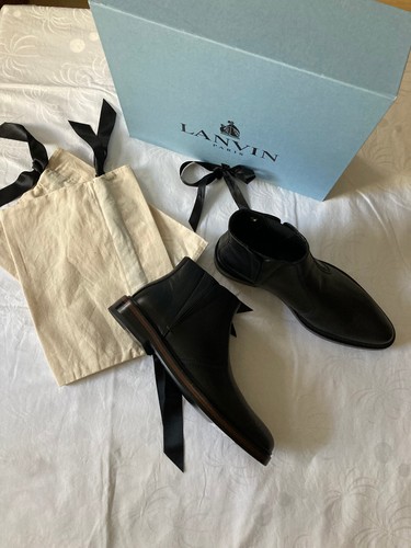 Lanvin paris chelsea - paris,
