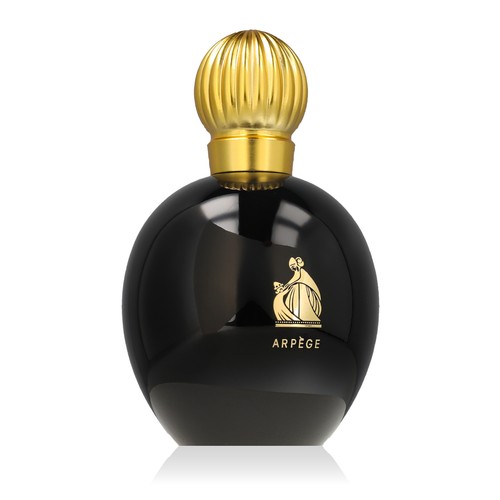 Lanvin arpege eau parfum - eau, de
