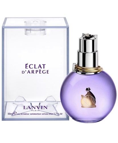 Lanvin eclat arpège - eclat, eau