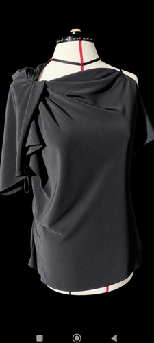 Lanvin alber elbaz - x,