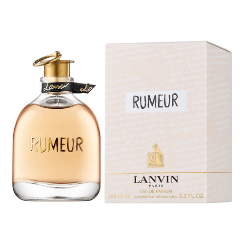 Lanvin rumeur edp 100ml - lanvin,