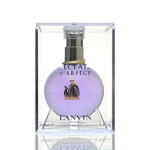Lanvin eclat arpege - d, de
