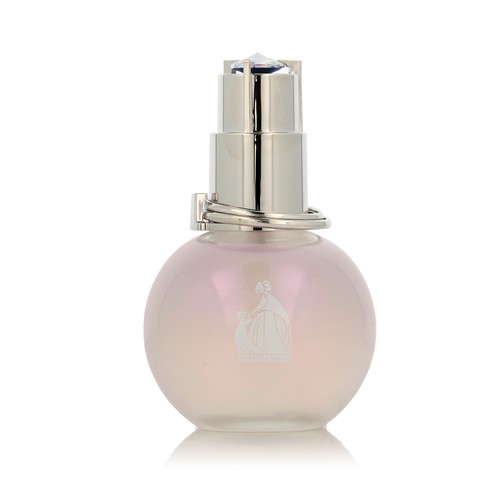 Lanvin éclat arpège - lanvin, sheer