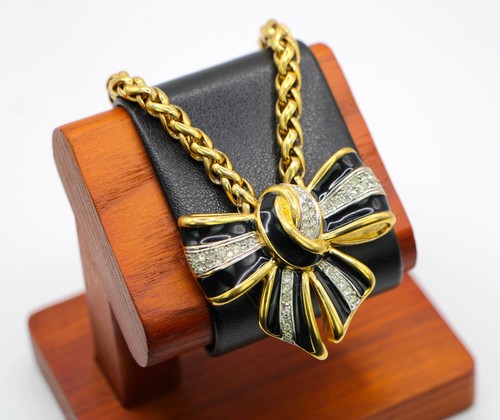 Lanvin kette damen - damen, halskette