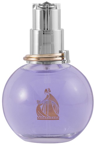 Lanvin eclat arpège eau - lanvin,