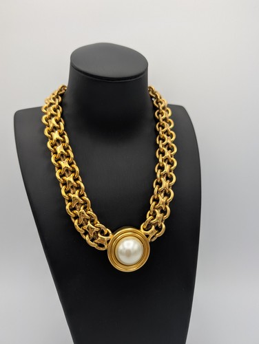 Vintage lanvin germany - vintage,