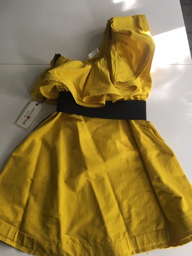 Lanvin gast designer kleid - designer, h&m