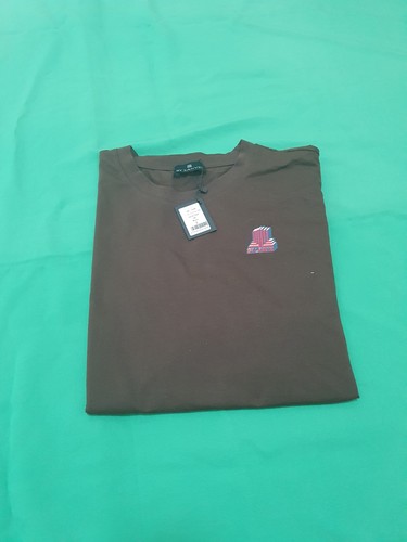 Lanvin herren shirt gr - shirt,
