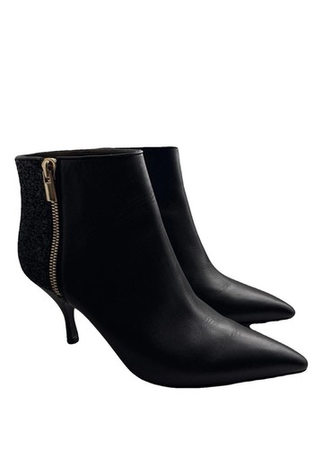 Lanvin paris stiefelette - lanvin,