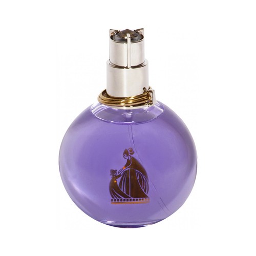 Lanvin eclat arpège eau de - eclat,