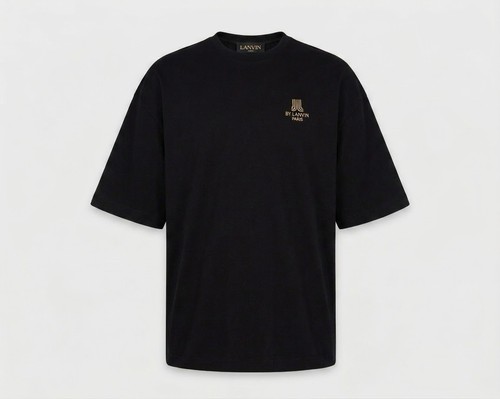 Lanvin paris shirt xxl - paris, gr.