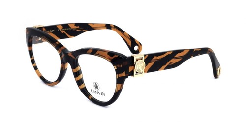 Lanvin lnv2626 tiger 140 - lnv2626,