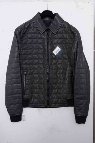 Neu lanvin paris gewaschene - lanvin, &