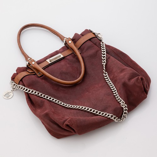 Handtasche lanvin sac - 1,