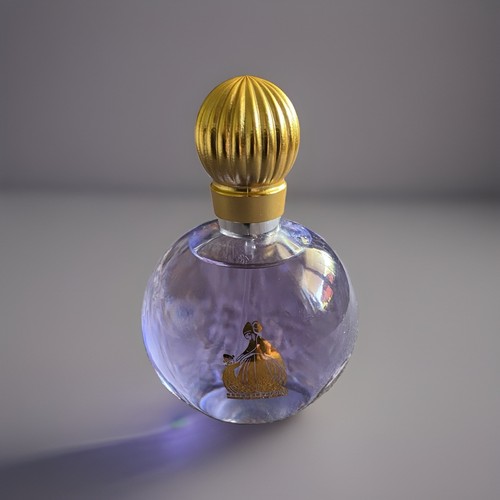 éclat arpège von - d'arpège, lanvin
