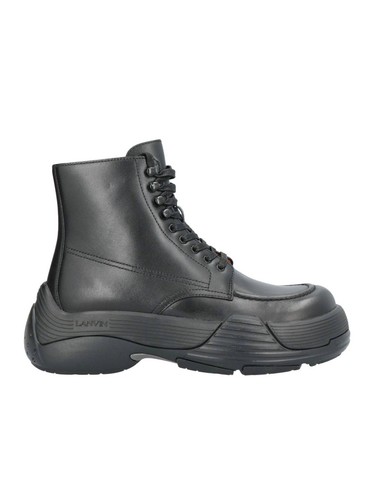 Stiefeletten lanvin paris - paris, gr