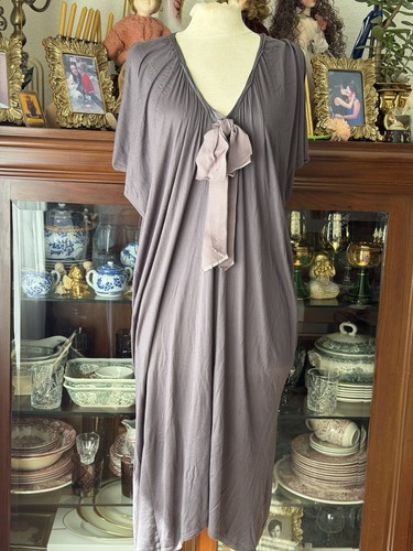 Leichtes lanvin kleid - leichtes, lanvin-kleid