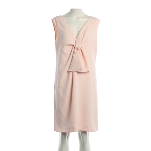 Lanvin cocktailkleid 42 - cocktailkleid, fr