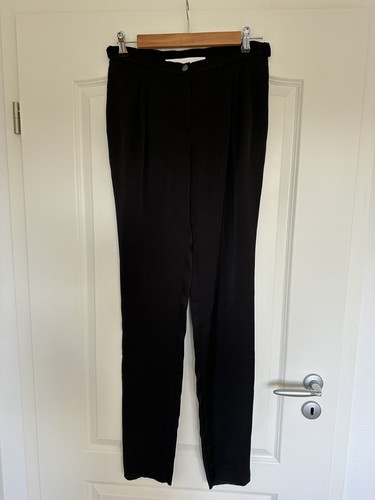 Lanvin hose ete - hose, 2008