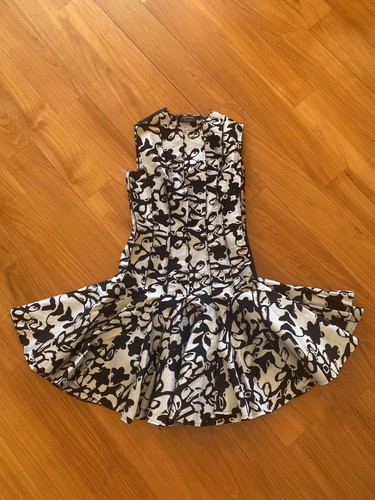 Lanvin kleid - lanvin,