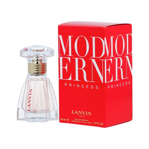 Lanvin modern princess eau - lanvin,