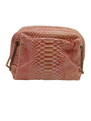 Lanvin schultertaschen pink - lanvin,