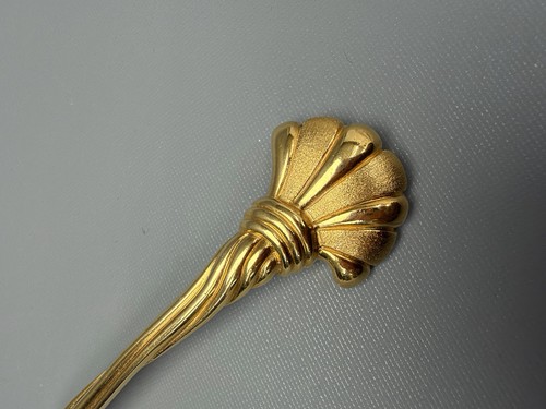 Brosche vintage frankreich - vintage,