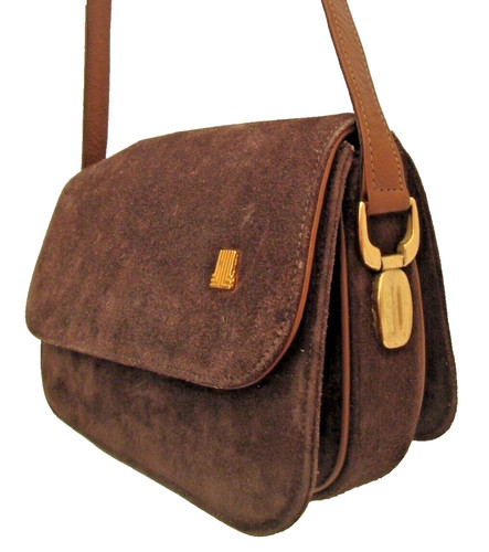 Vintage handtasche lanvin - ",