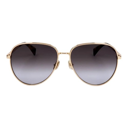 Lanvin lnv107s 714 - lanvin,