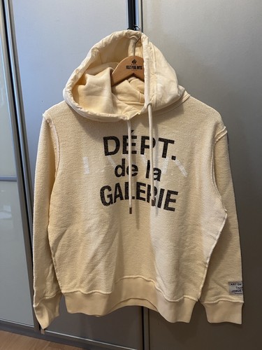 Gallery dept lanvin - gallery,