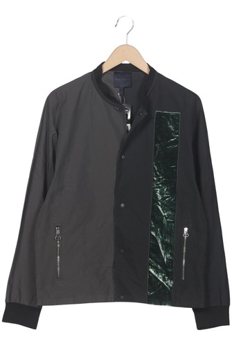 Lanvin jacke herren - jacke, anorak