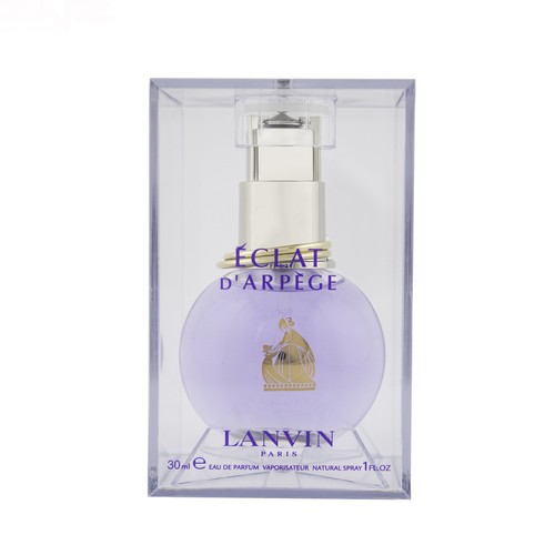 Lanvin éclat arpège - lanvin,