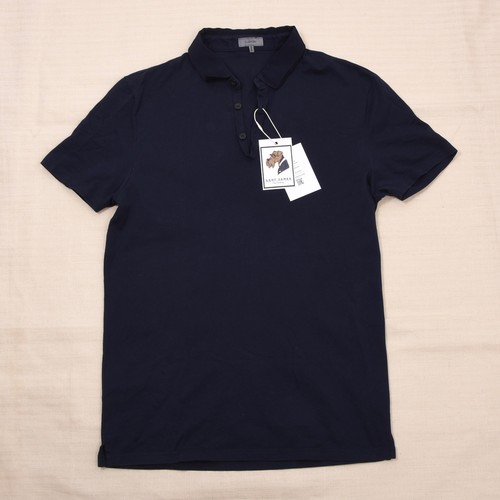 Lanvin herren polo shirt - lanvin,
