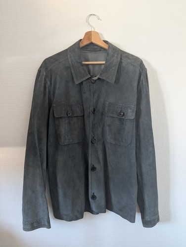 Lanvin faubourg überhemd - lanvin,