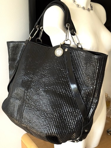 Wunderschöne große tasche - wunderschöne,