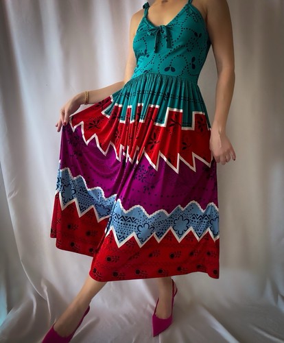 Lanvin maxikleid - lanvin,