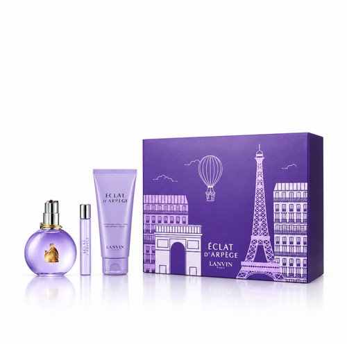 Lanvin éclat arpège edp - Éclat,