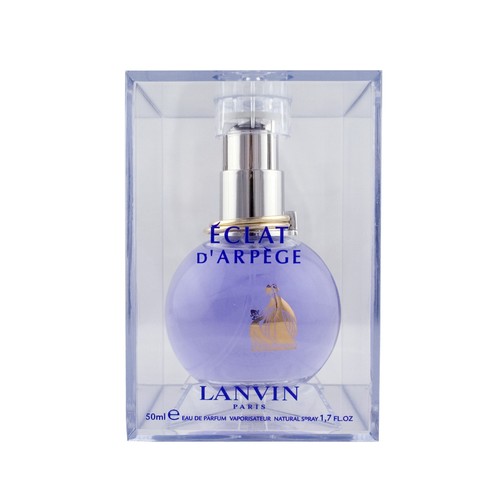 Lanvin éclat arpège eau - d’arpège,