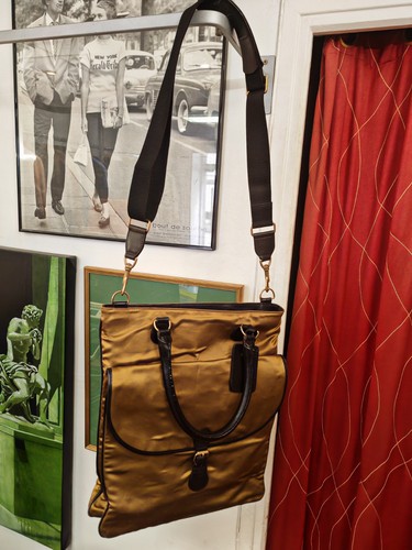 French chic vintage lanvin - vintage,