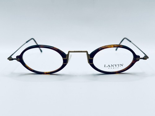 Lanvin 1219 135 - 1219, 42-28-135