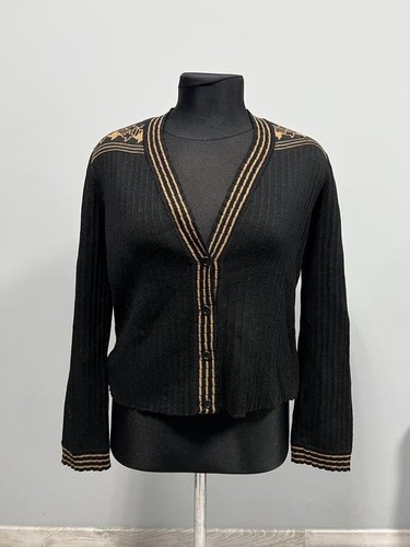 Women lanvin sweater - women,