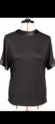 Lanvin alber elbaz top - lanvin,
