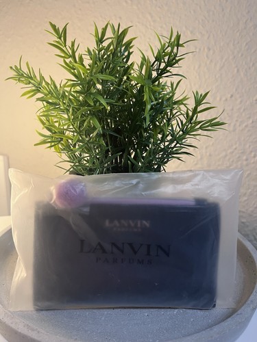 Set lanvin parfums - set:lanvin, parfums-Éclat