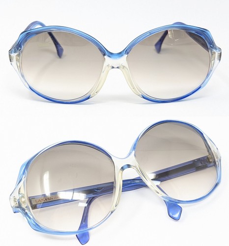 Lanvin france sonnenbrille - lanvin,