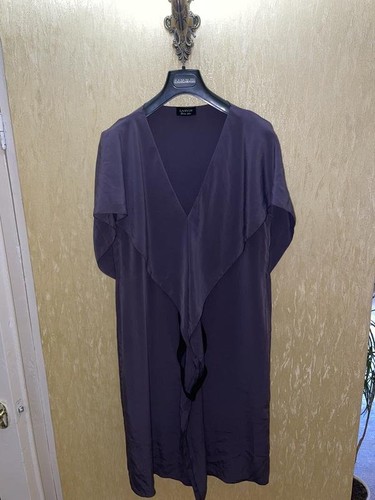 Women lanvin dress - lanvin, /