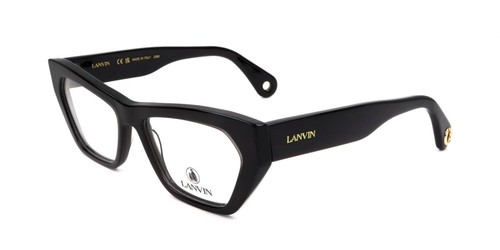 Lanvin lnv2627 grey 16 - lanvin,