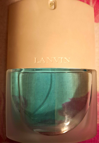 Lanvin oxygene parfüm damen - lanvin,